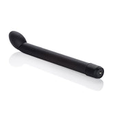Dr Joel Kaplan Premium Prostate Massager with Multi-Speed Vibrations Prostate Tools